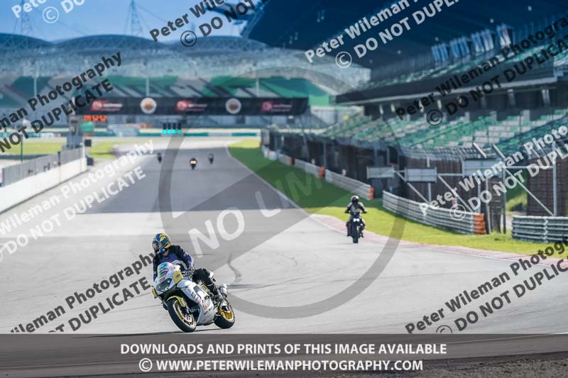 Sepang;event digital images;motorbikes;no limits;peter wileman photography;trackday;trackday digital images